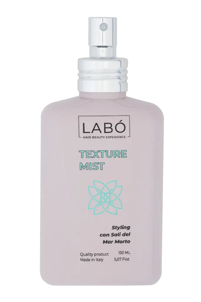 TEXTURE MIST LABO' 150ML (N°1 Scatola da 12 pezzi)