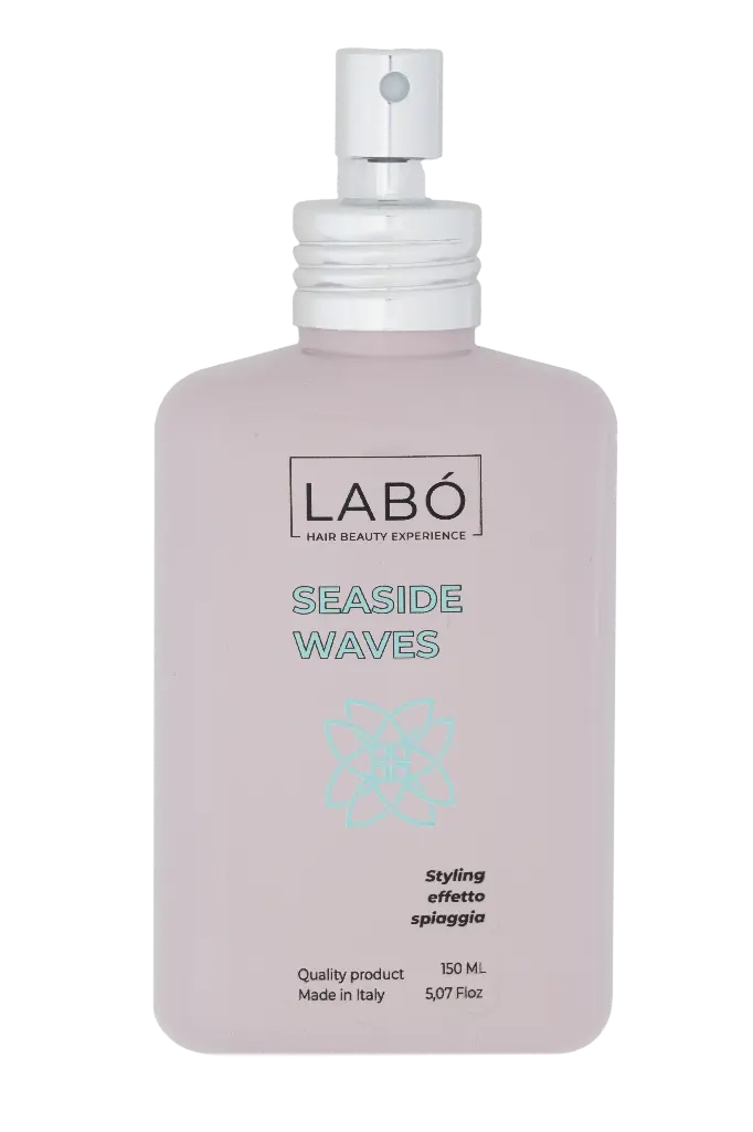 SEASIDE WAVES LABO' 150ML (N°1 Scatola da 12 pezzi) 