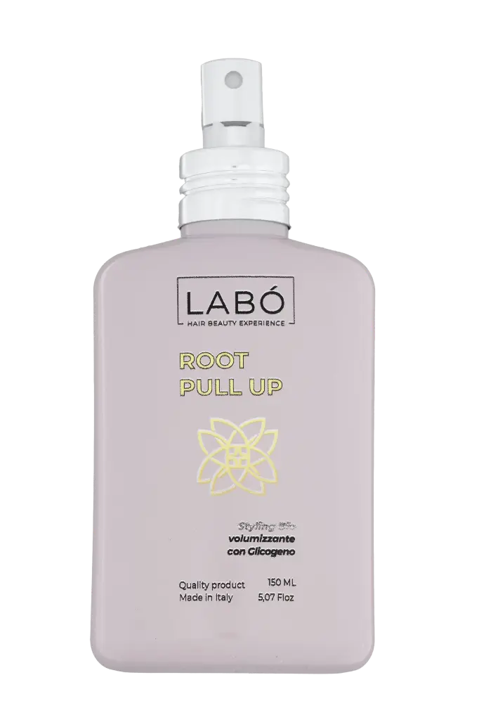 ROOT PULL UP LABO' 150ML (N°1 Scatola da 12 pezzi)  