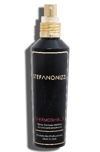 Conditioner Capelli Fini 200ml (N°1 scatole 6 pezzi)