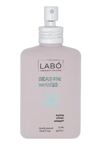 SEASIDE WAVES LABO' 150ML (N°1 Scatola da 12 pezzi) 