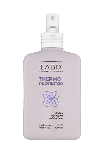 THERMO PROTECTOR LABO' 150ML(N°1 Scatola da 12 pezzi) 