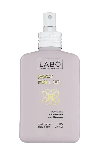 ROOT PULL UP LABO' 150ML (N°1 Scatola da 12 pezzi)  