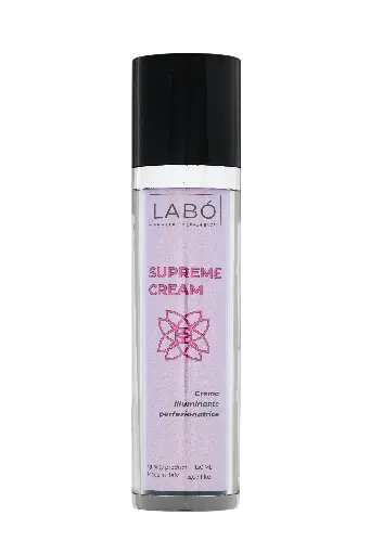 SUPREME CREME LABO' 50ML (N°1 Scatola da 12 pezzi)