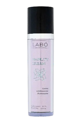 AMPLIFY CREAM 50ML (N°1 Scatola da 12 pezzi)