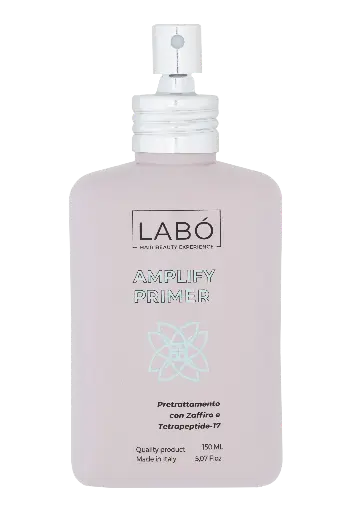 AMPLIFY PRIMER LABO' 150ML (N°1 Scatola da 12 pezzi)