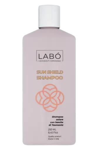 MASK SOLE 200ML (N°1 Scatole da 12 Pezzi)